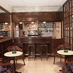 Grand Hotel D\'Angleterre