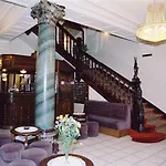 Grand Hotel D\'Angleterre