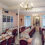 Grand Hotel D\'Angleterre