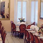 Grand Hotel D\'Angleterre