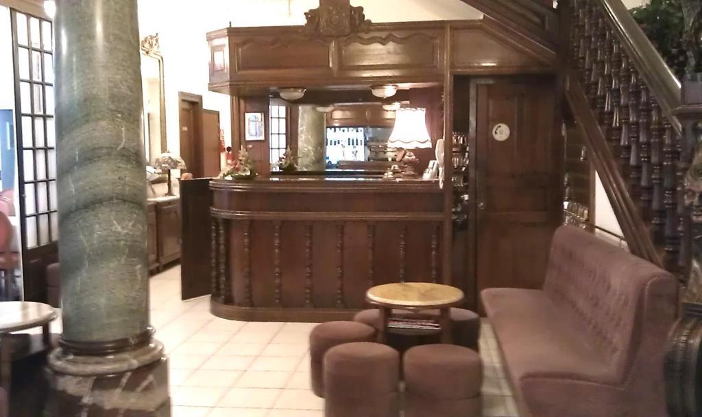 Grand D'angleterre